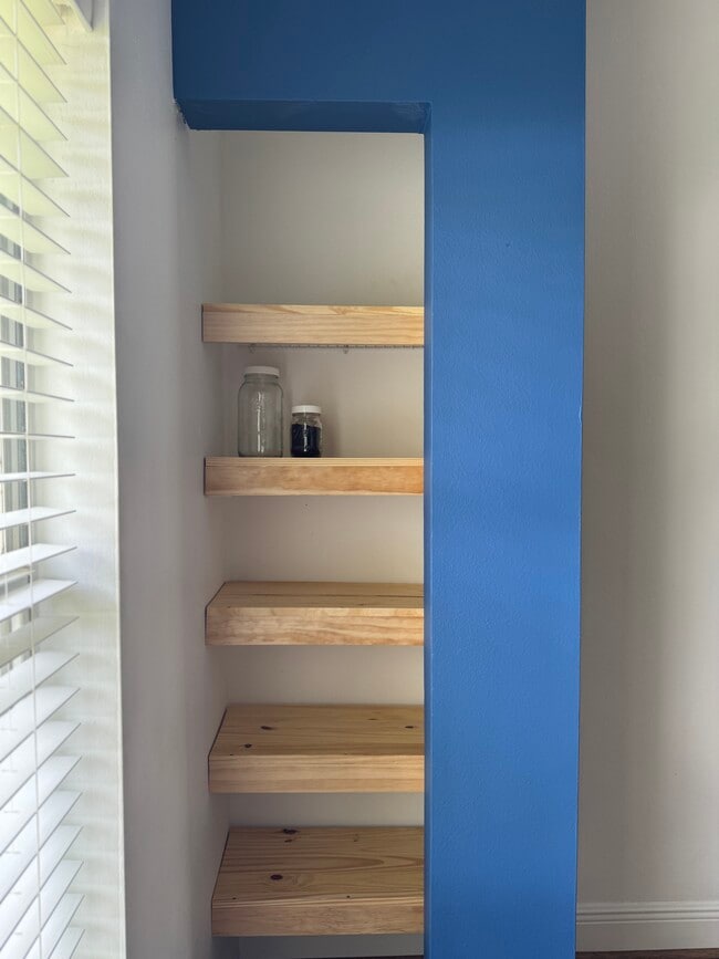 3651 N Goldenrod Rd, Unit F208 in Winter Park, FL - Building Photo - Building Photo