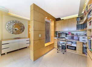 311 Greenwich St in New York, NY - Foto de edificio - Building Photo
