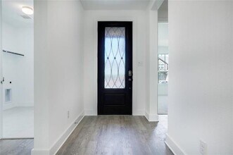 3608 Dickinson Bayou Ct in Prosper, TX - Building Photo - Building Photo