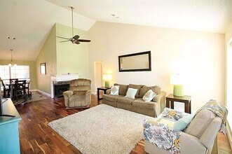 314 Pool St in Cedar Hill, TX - Building Photo - Building Photo