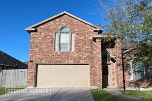 6010 Suffolk Dr in Corpus Christi, TX - Building Photo