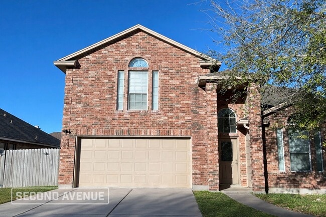 property at 6010 Suffolk Dr