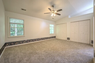 10 Southchase Dr in Fletcher, NC - Building Photo - Building Photo