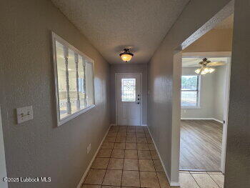 6025 71st St in Lubbock, TX - Building Photo - Building Photo