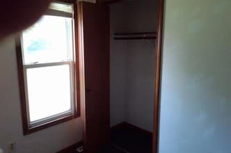 625 Francis St in Joliet, IL - Building Photo - Building Photo