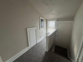 15823 Princeton St in Detroit, MI - Building Photo - Building Photo