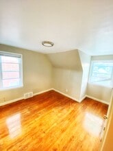 18662 Sunset St in Detroit, MI - Building Photo - Building Photo