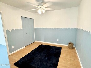 1916 E Inverness Ave in Mesa, AZ - Building Photo - Building Photo