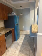 1209 Madison St NW in Washington, DC - Building Photo - Building Photo