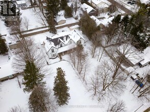 9-9 2nd Ave in Orangeville, ON - Building Photo - Building Photo