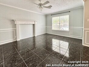 8863 Breezefield in San Antonio, TX - Building Photo - Building Photo