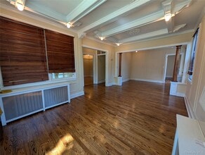 56 Demarest Ave in West Nyack, NY - Building Photo - Building Photo