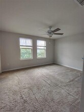 9906 Sunny Mews Alley in Winter Garden, FL - Building Photo - Building Photo