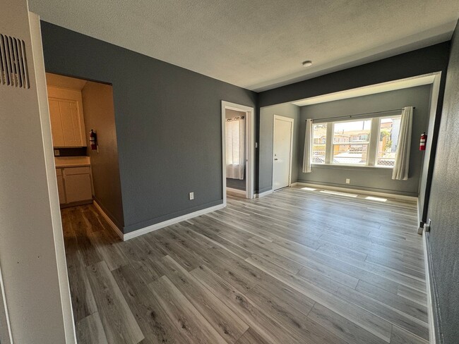property at 3766 Teak St