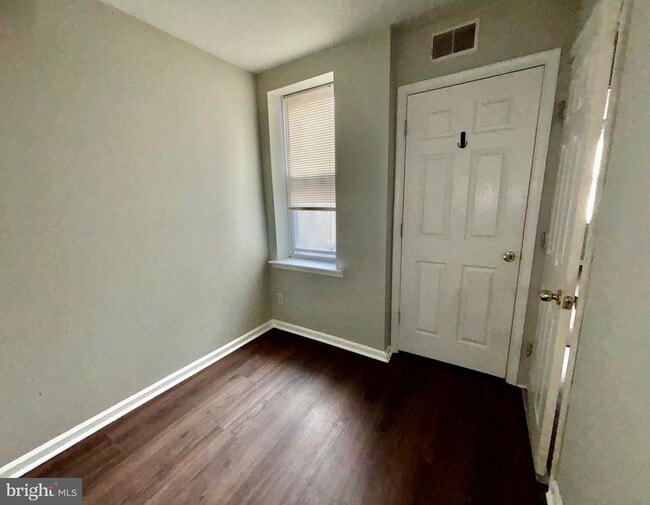 property at 5258 Hazel Ave