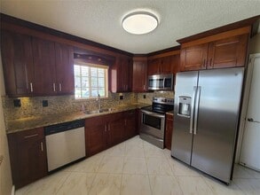 1427 SW 48th Terrace in Deerfield Beach, FL - Building Photo - Building Photo