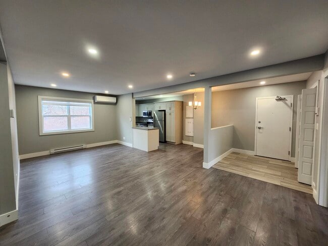 property at 8 Mitchell St