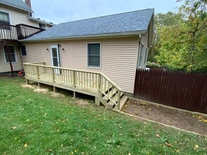 50 Sunnyside Ave in Watertown, CT - Building Photo - Building Photo