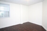 1708 Linden Ave photo'