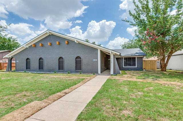 2126 Trellis Pl