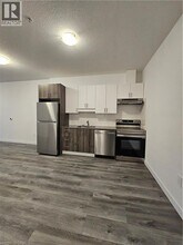 1434 Highland Rd W in Kitchener, ON - Building Photo - Building Photo