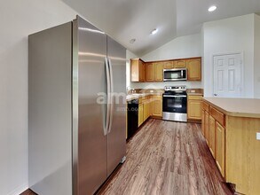 8065 Plateau Dr in Fort Worth, TX - Building Photo - Building Photo