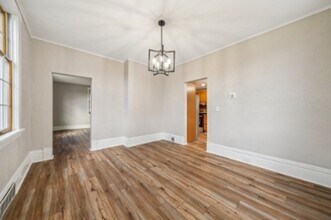 26 Blaine Ave in Manor, PA - Building Photo - Building Photo