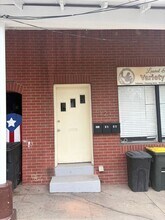 121 Laurel St in Lancaster, PA - Building Photo - Building Photo