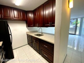 98-500 Koauka Loop-Unit -#2M in Aiea, HI - Building Photo - Building Photo