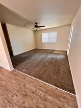 546 N Gertrude Ave in Stockton, CA - Foto de edificio - Building Photo