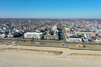 609 Ocean Ave in Bradley Beach, NJ - Building Photo - Building Photo