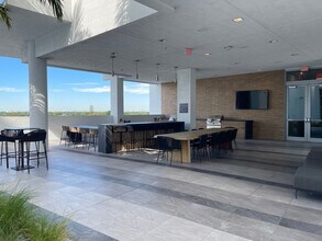 3801 Biscayne Blvd, Unit SI ID1028805P in Miami, FL - Building Photo - Building Photo