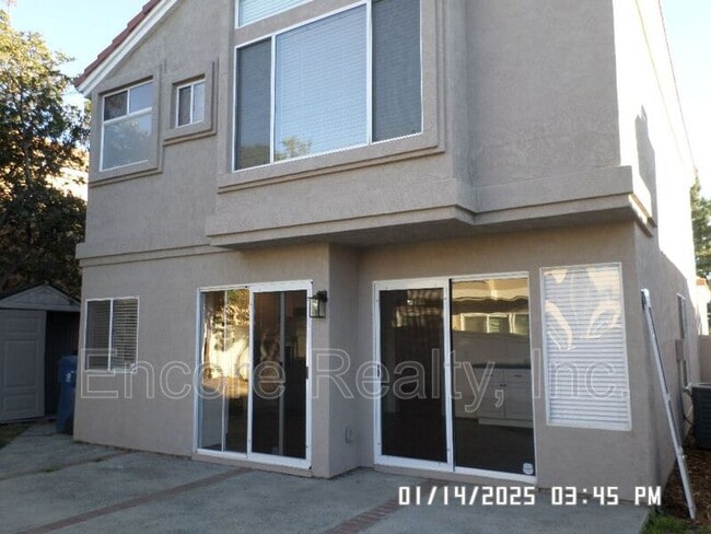 2149 Bluewater Ln in Chula Vista, CA - Building Photo - Building Photo