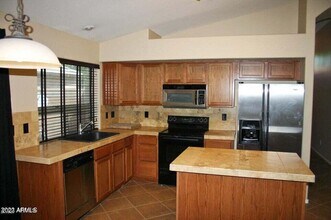 85 W Holstein Trail in Queen Creek, AZ - Building Photo - Building Photo