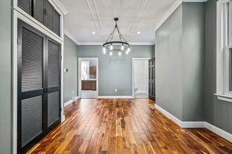 1428 Evergreen Ave in Pittsburgh, PA - Building Photo - Building Photo