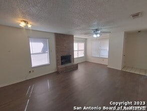 6311 Windsor Castle in San Antonio, TX - Building Photo - Building Photo