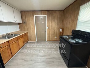 1217 Devine St in Rock Hill, SC - Building Photo - Building Photo