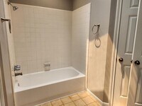 16806 Fallen Leaf Way photo'