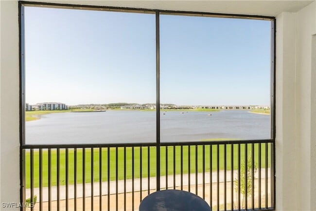 5583 Double Eagle Cir, Unit 4137 in Ave Maria, FL - Building Photo - Building Photo