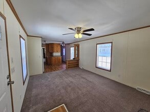 58 Noble Ln in Rome, NY - Building Photo - Building Photo