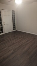 2207 Edwards Ave in Bakersfield, CA - Building Photo - Building Photo