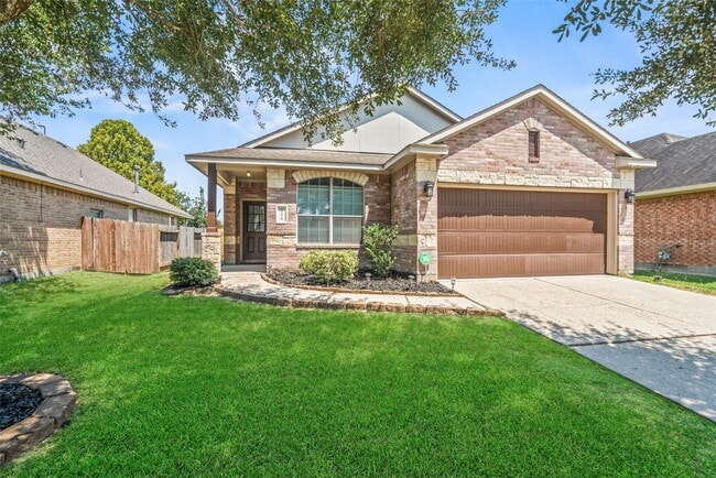 property at 22907 Sebastian Dr
