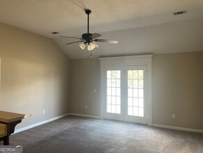 140 Auburn Cir in Glennville, GA - Building Photo - Building Photo