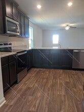 18908 Speculator Ln in Elgin, TX - Building Photo - Building Photo