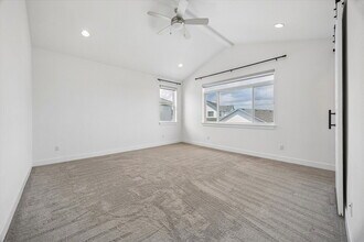 1021 Chapote Ter in Georgetown, TX - Building Photo - Building Photo