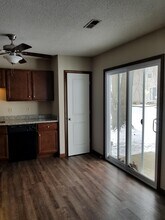 21 Cherry Tree Ln, Unit 21 in Glen Carbon, IL - Building Photo - Building Photo