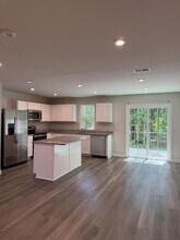 616 Montenegro Way in Myrtle Beach, SC - Building Photo - Building Photo