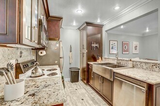 3788 Grim Ave in San Diego, CA - Building Photo - Building Photo