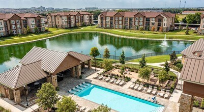 1700 Katy For Bend Rd in Katy, TX - Building Photo - Building Photo