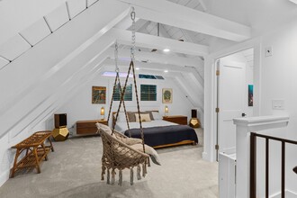 107 Hawthorne Dr in Pine Knoll Shores, NC - Building Photo - Building Photo